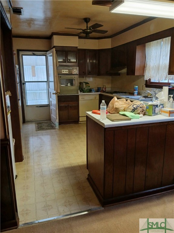 1939 E DeRenne Avenue