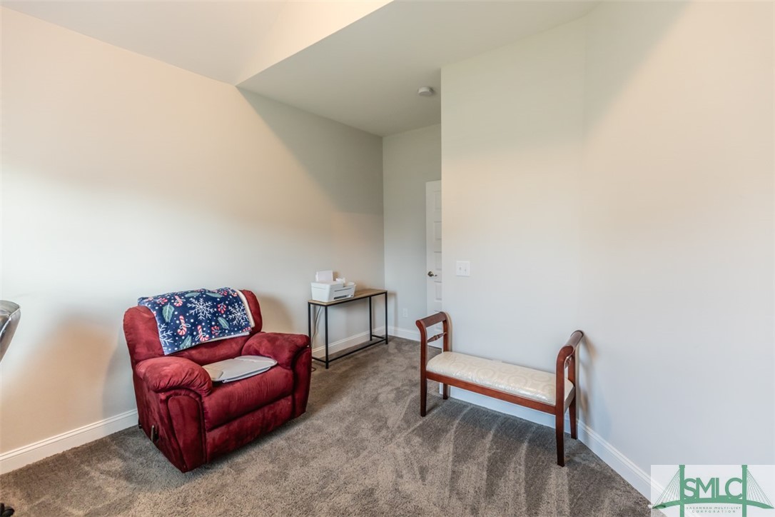 104 Williams Drive
