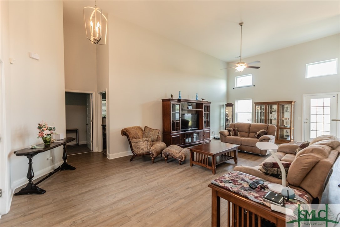104 Williams Drive