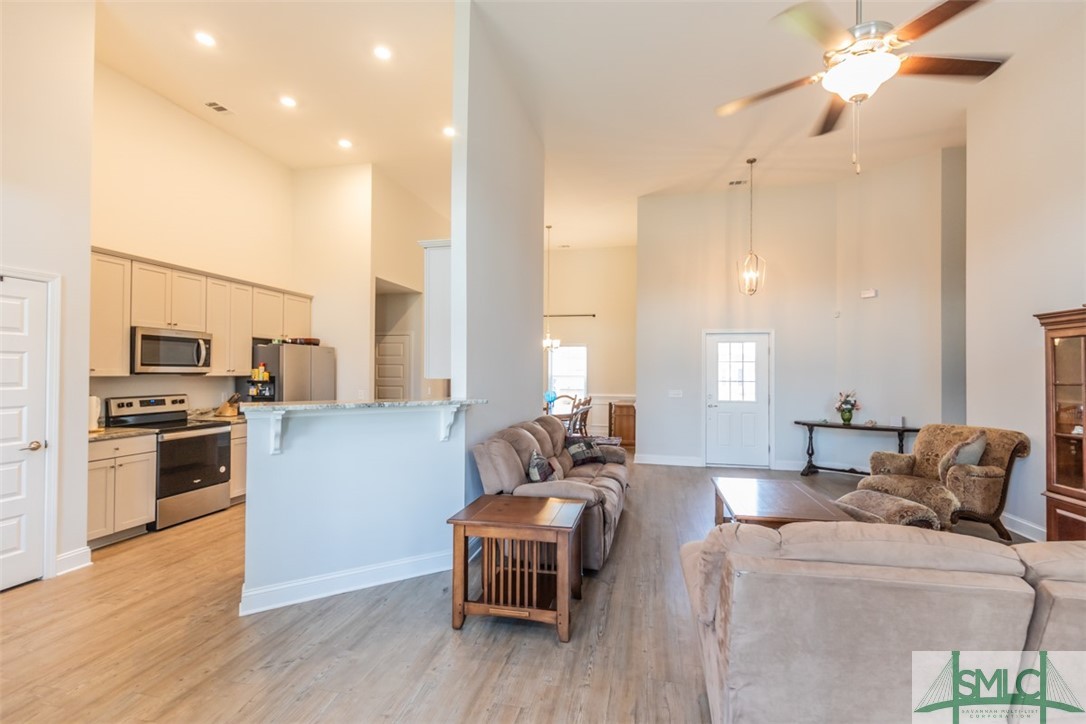 104 Williams Drive