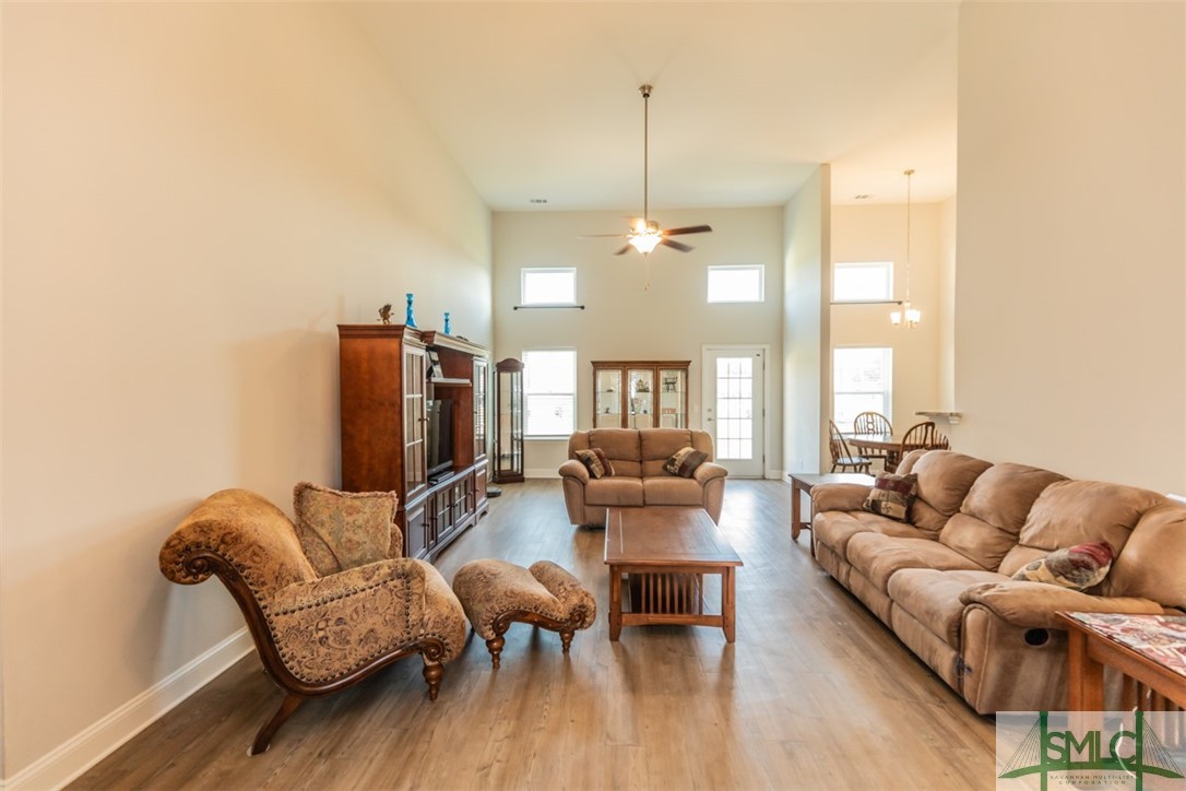 104 Williams Drive