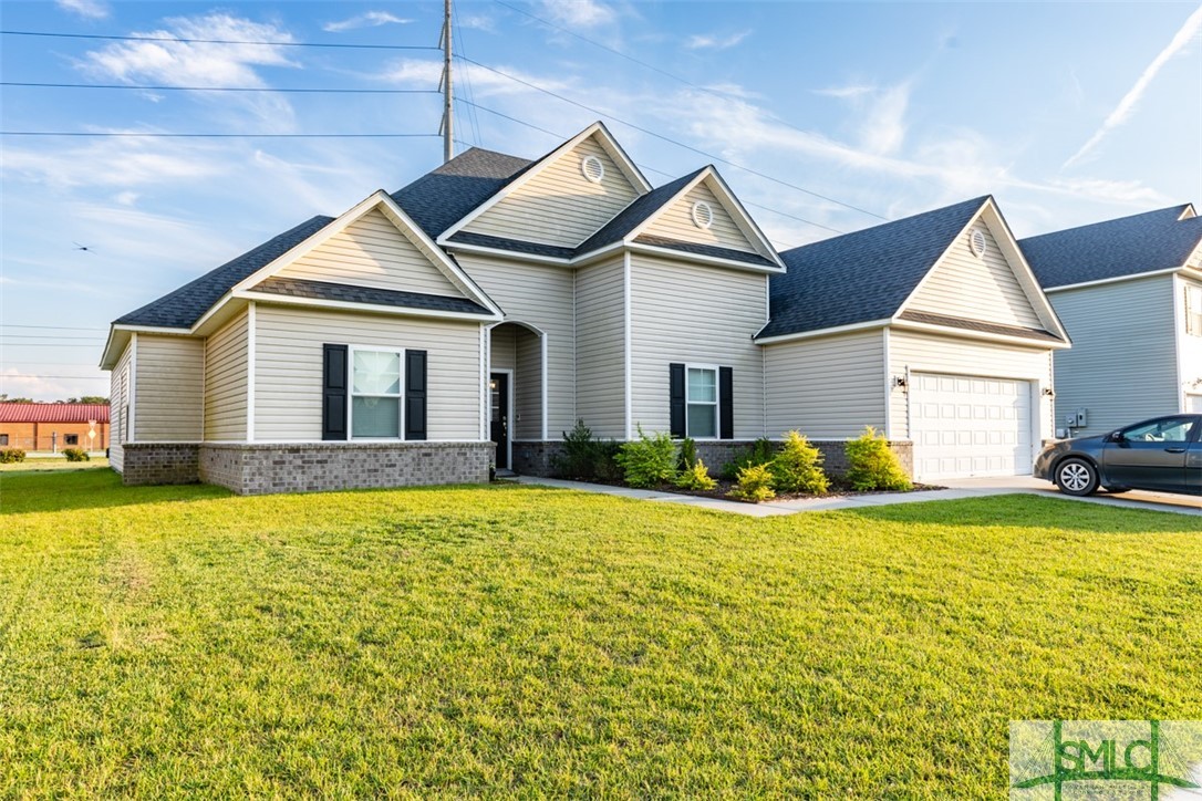 104 Williams Drive