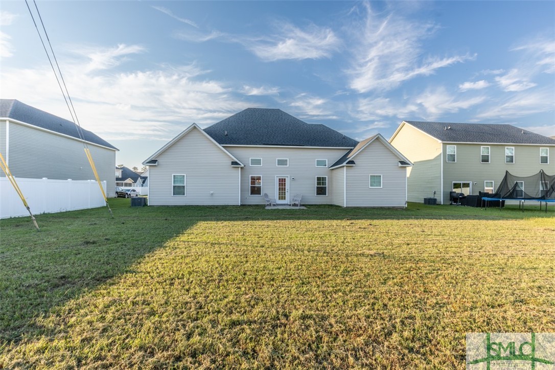 104 Williams Drive