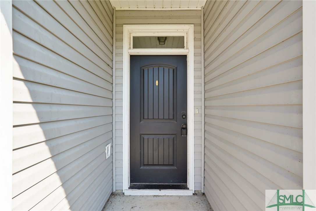 109 Sweetvine Lane