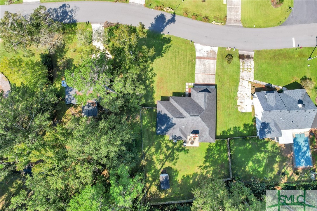 484 Greenwich Drive