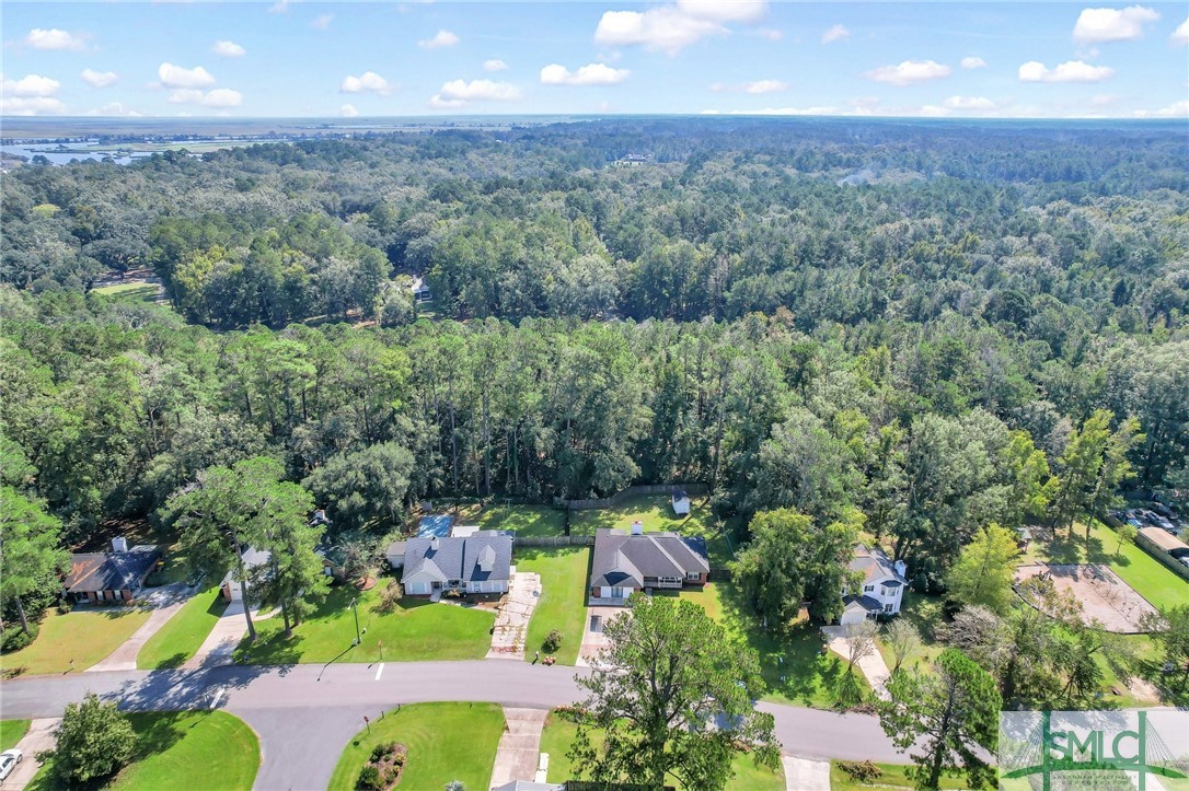 484 Greenwich Drive