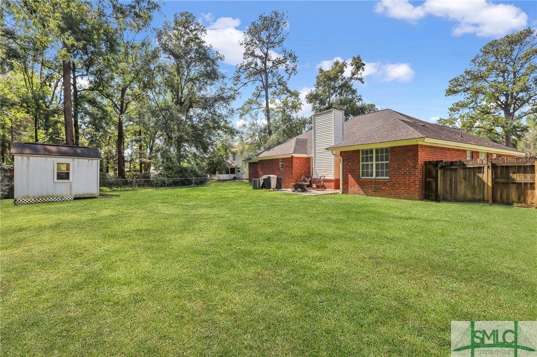 484 Greenwich Drive