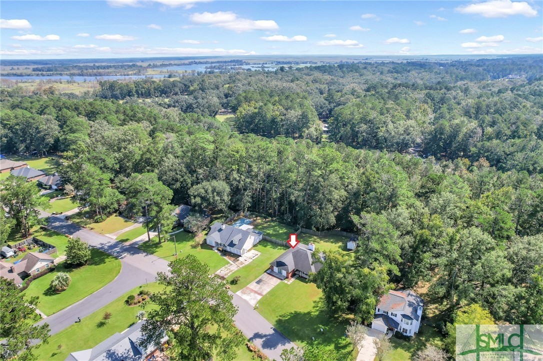 484 Greenwich Drive