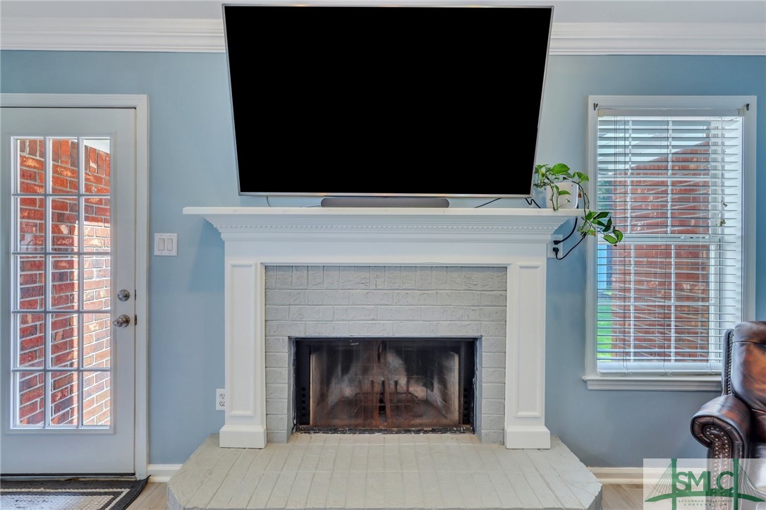 484 Greenwich Drive
