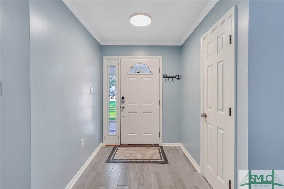 484 Greenwich Drive