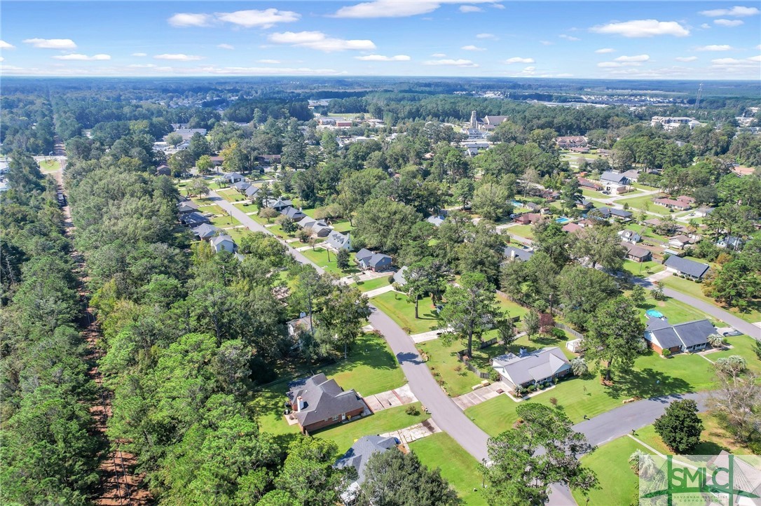 484 Greenwich Drive