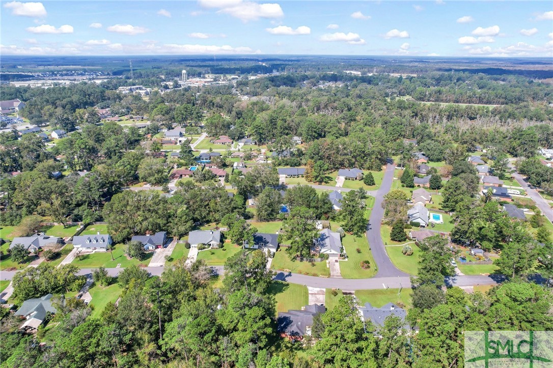 484 Greenwich Drive
