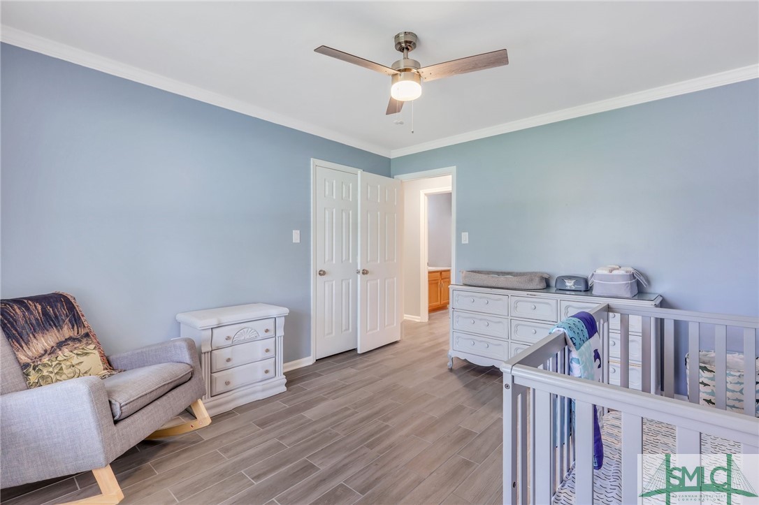 484 Greenwich Drive