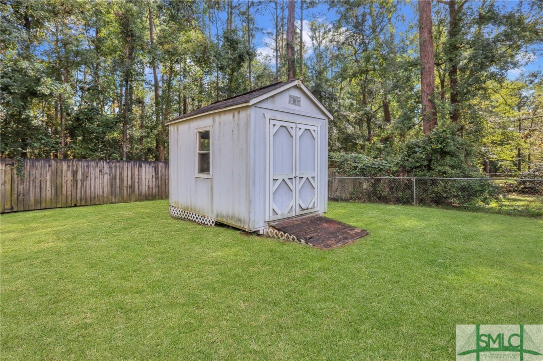 484 Greenwich Drive