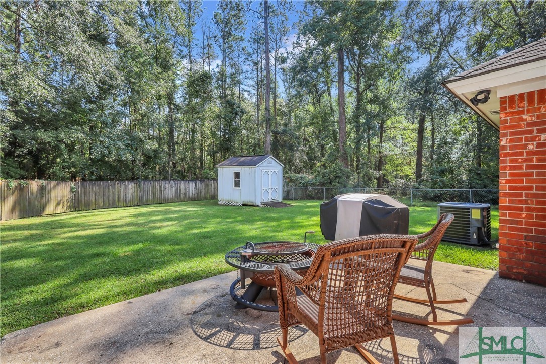 484 Greenwich Drive