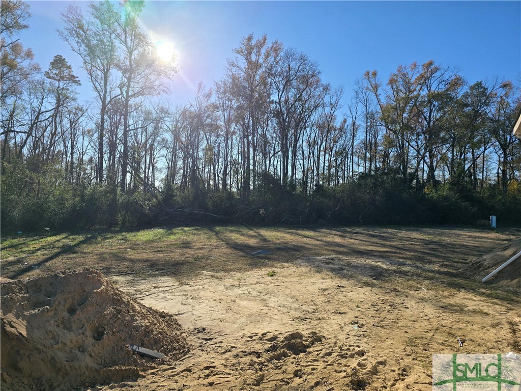 310 Brack Road