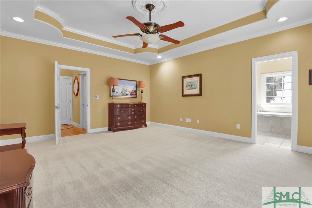 34 White Oak Bluff