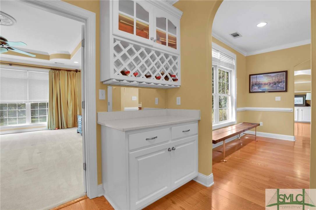 34 White Oak Bluff