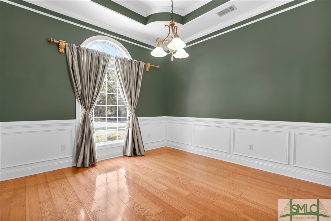 34 White Oak Bluff