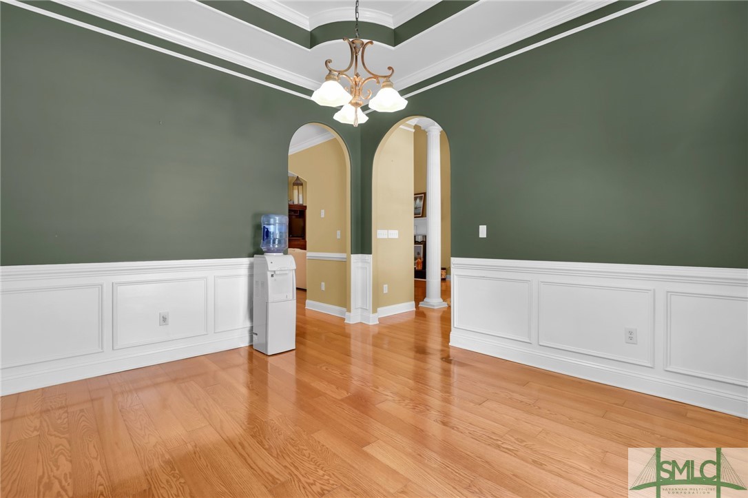 34 White Oak Bluff