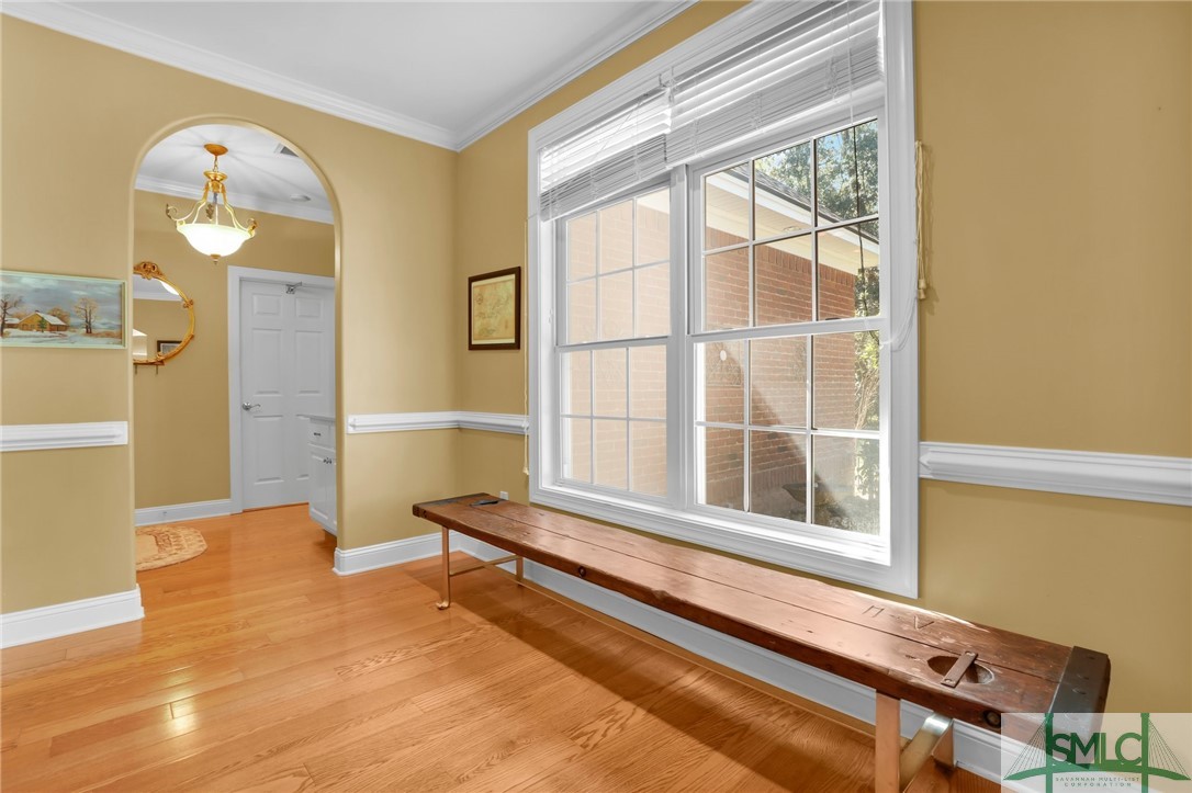 34 White Oak Bluff
