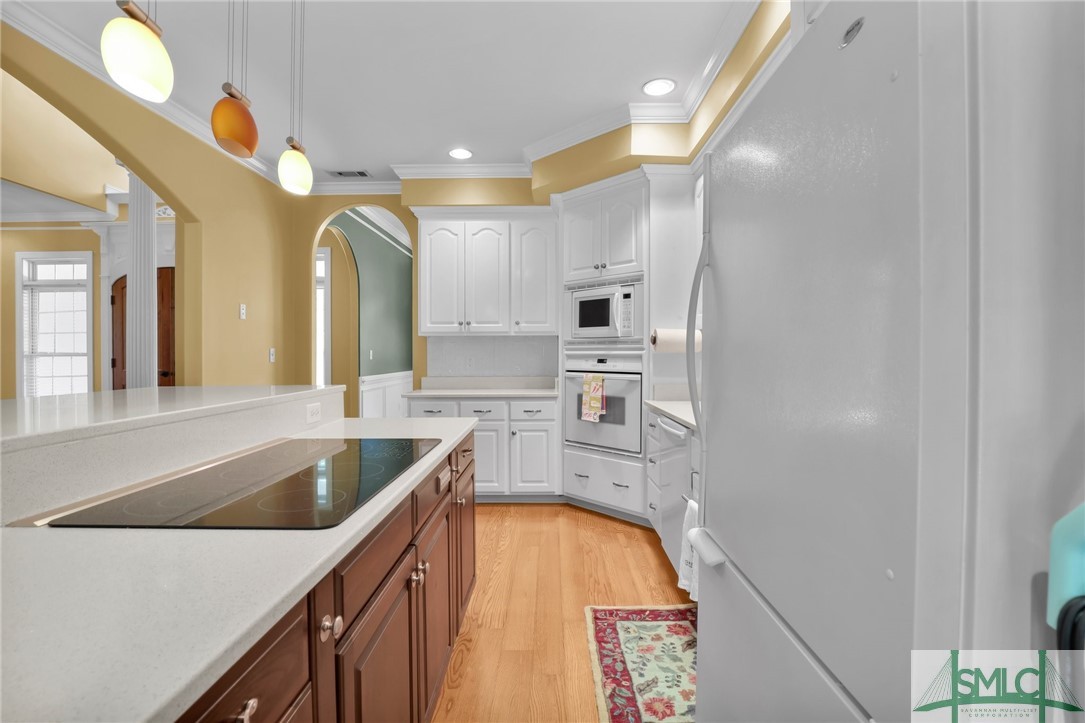 34 White Oak Bluff