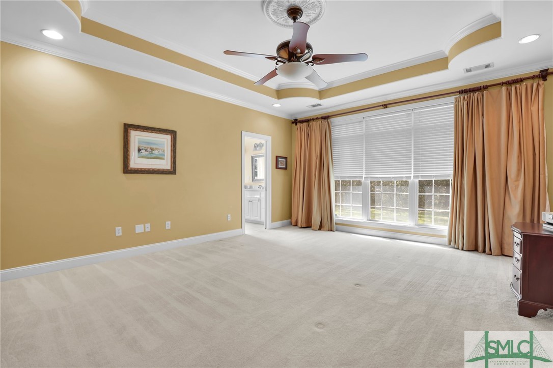 34 White Oak Bluff