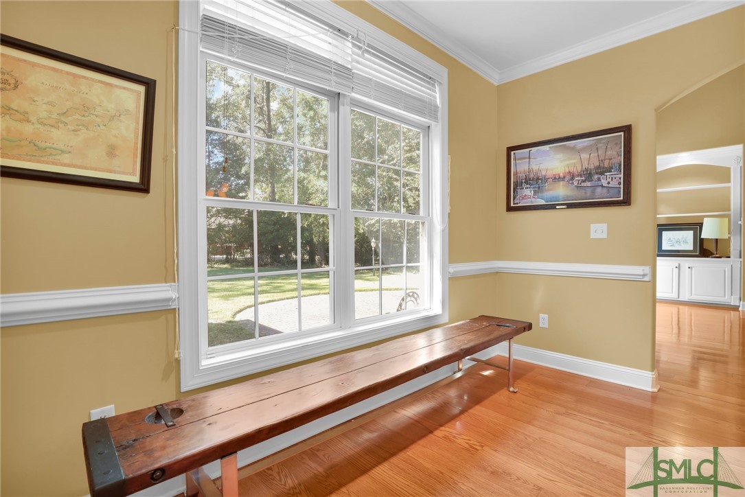 34 White Oak Bluff