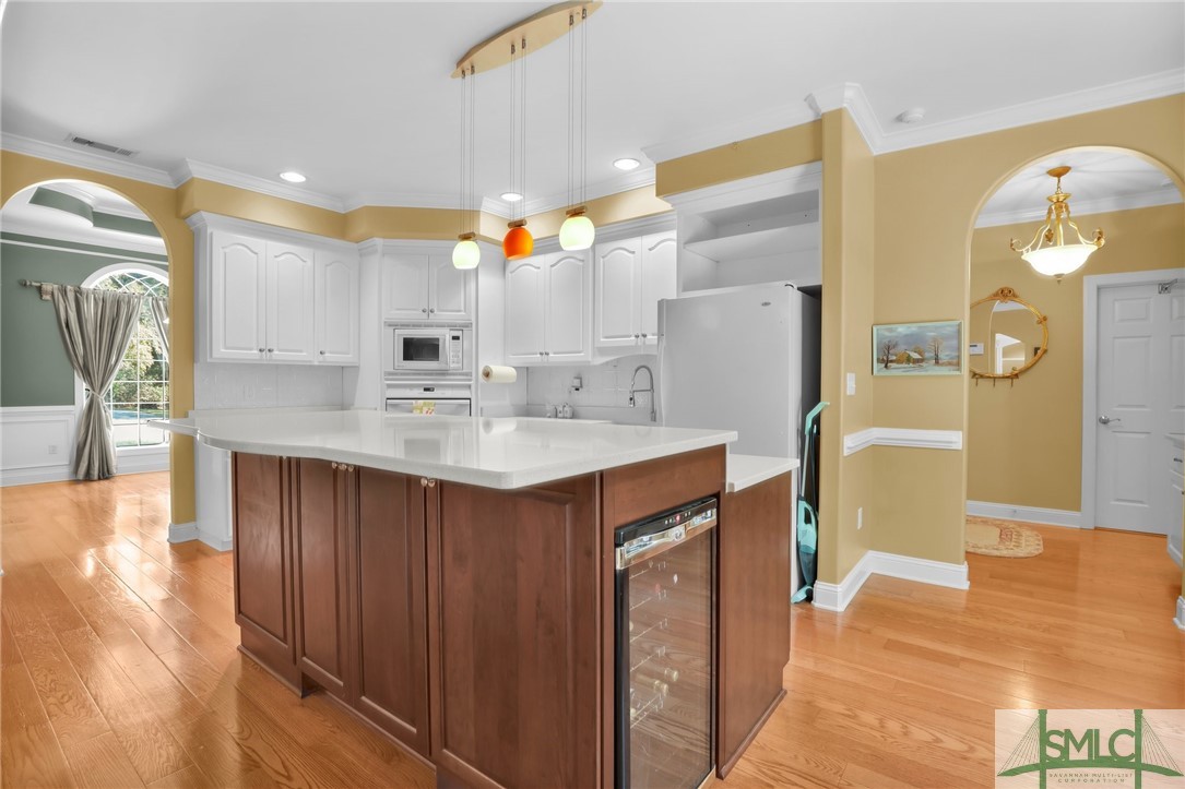 34 White Oak Bluff