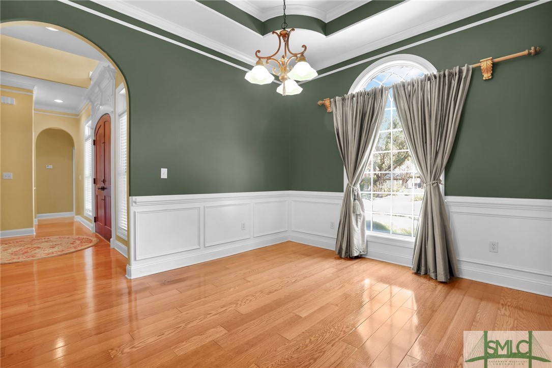 34 White Oak Bluff
