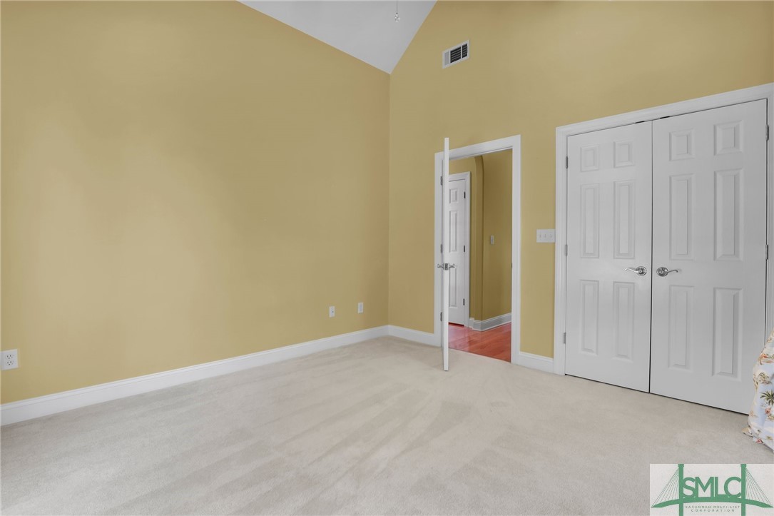 34 White Oak Bluff