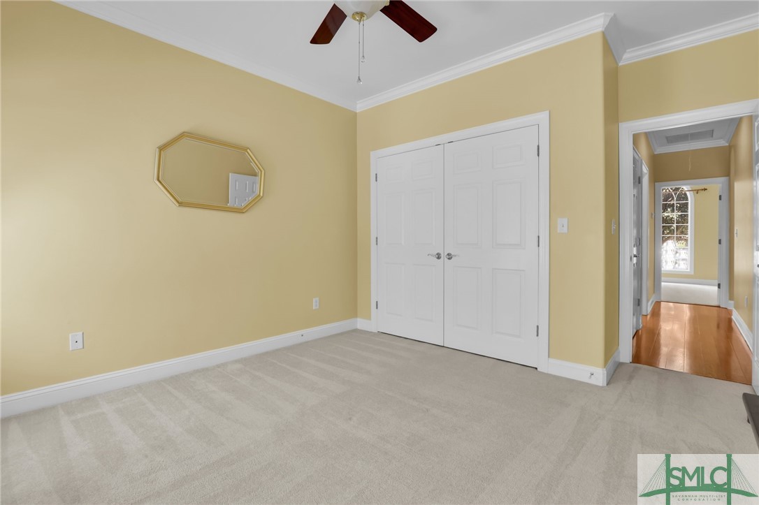 34 White Oak Bluff