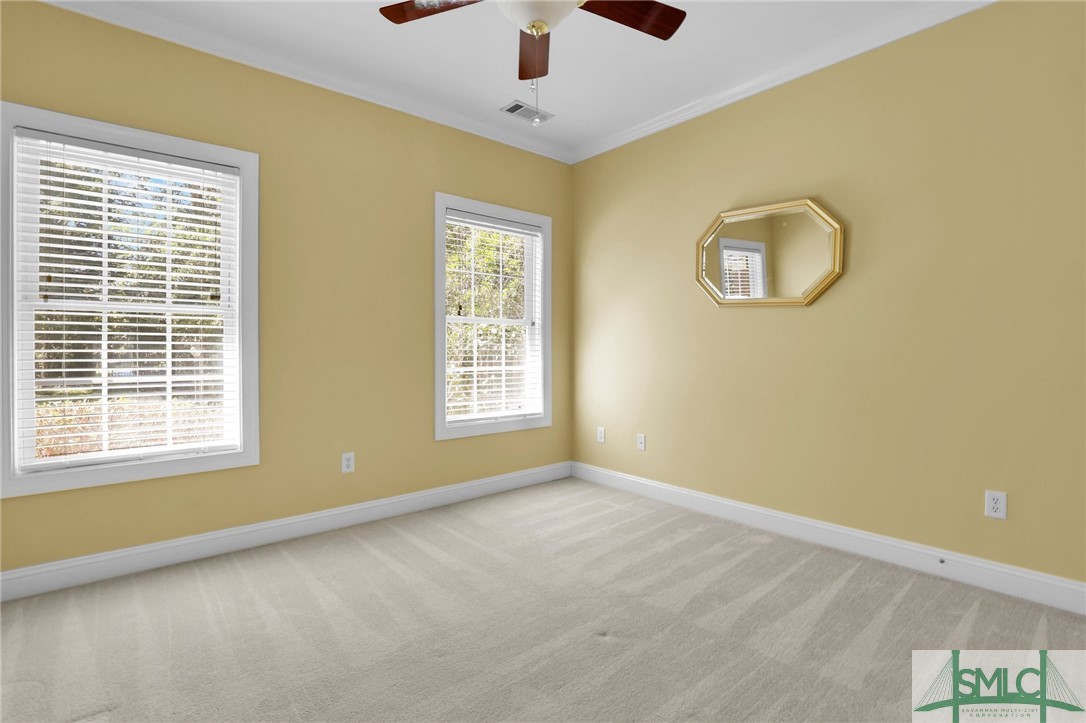 34 White Oak Bluff