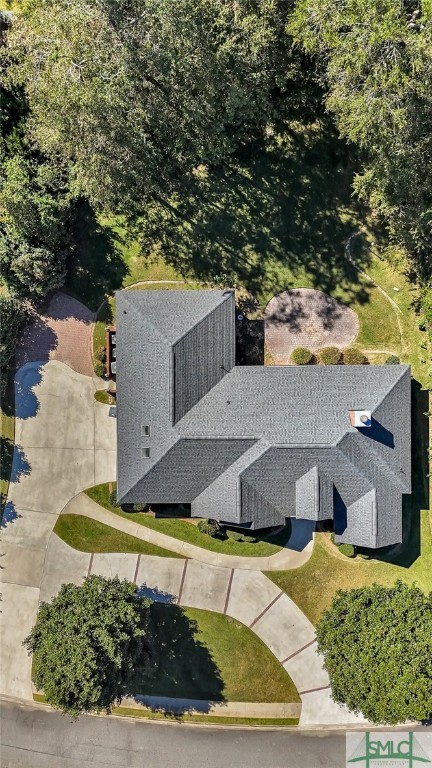 34 White Oak Bluff