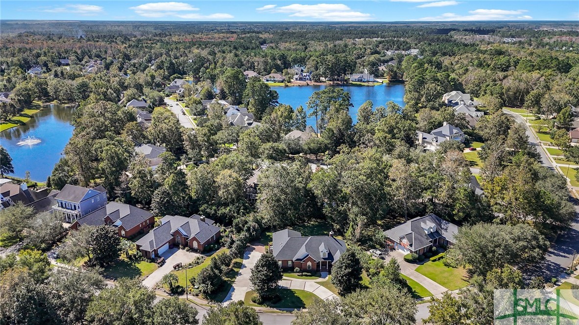 34 White Oak Bluff