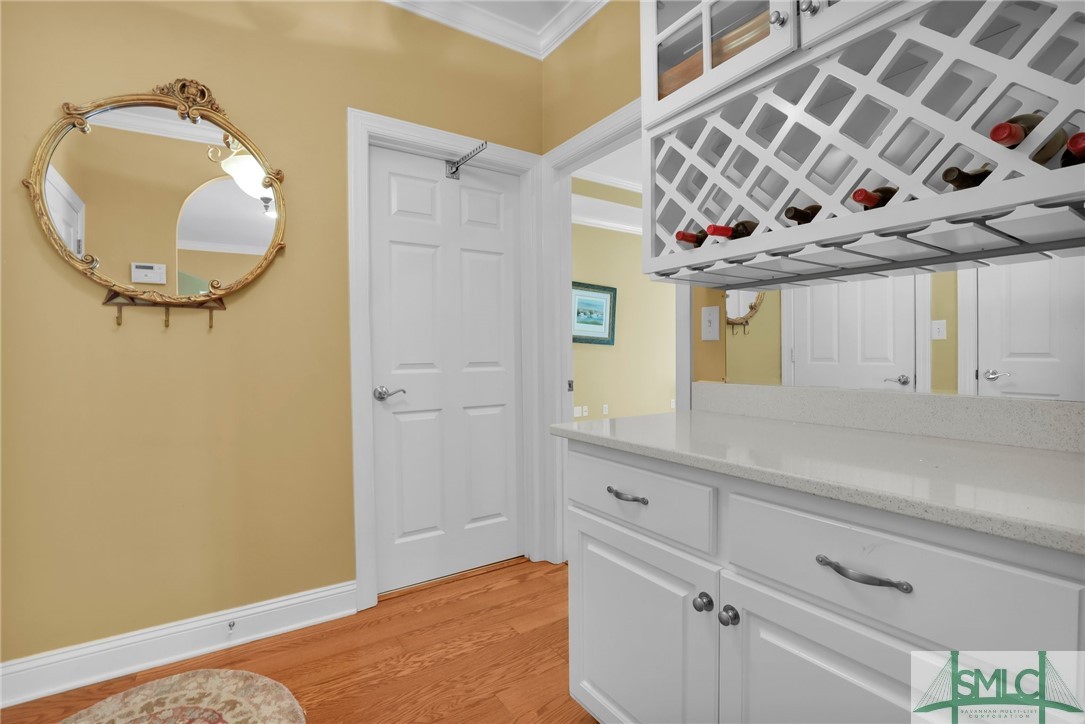 34 White Oak Bluff