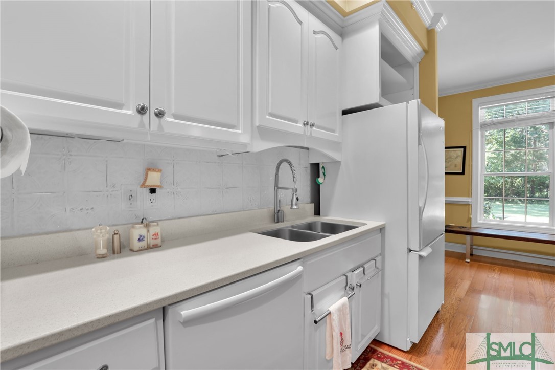 34 White Oak Bluff