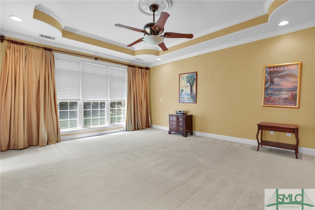 34 White Oak Bluff