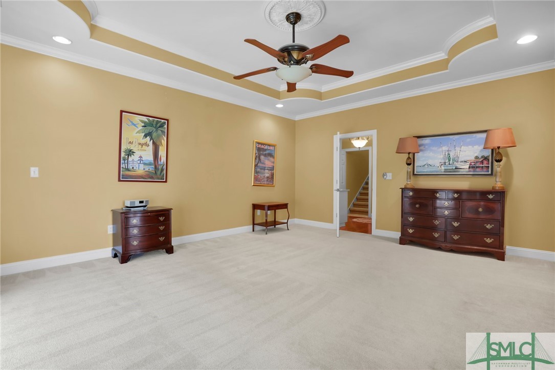 34 White Oak Bluff