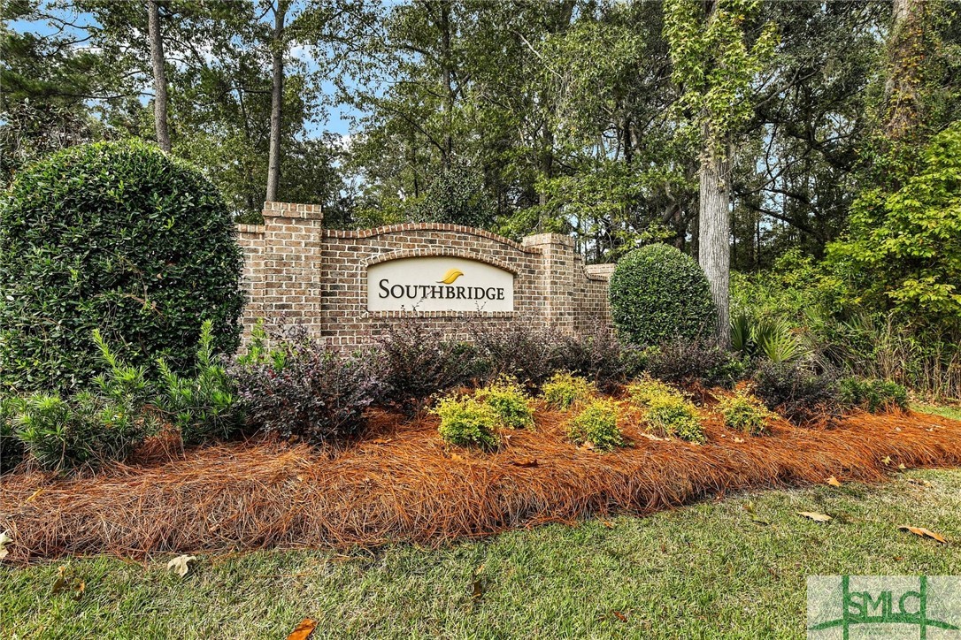 34 White Oak Bluff