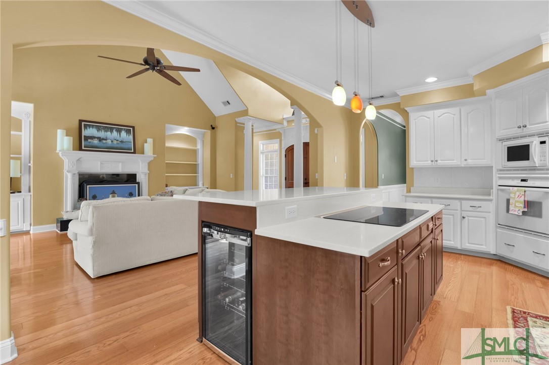 34 White Oak Bluff