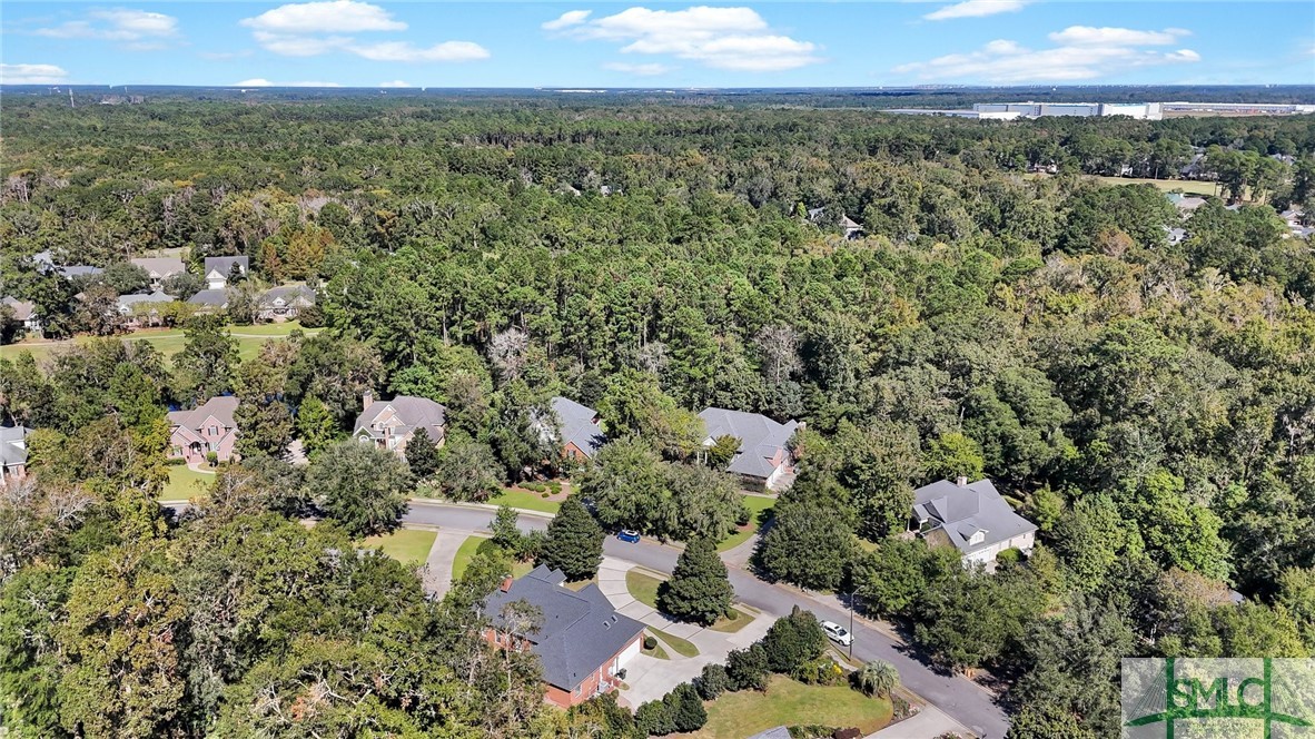 34 White Oak Bluff