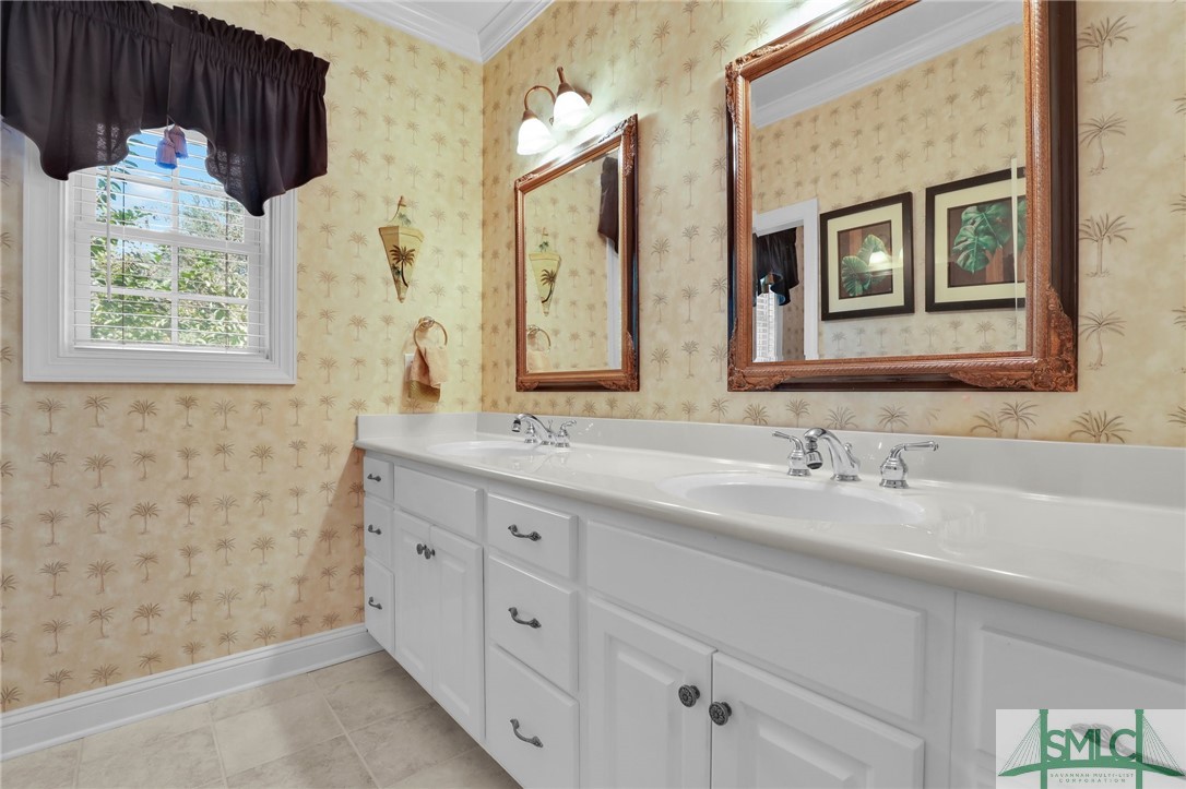 34 White Oak Bluff