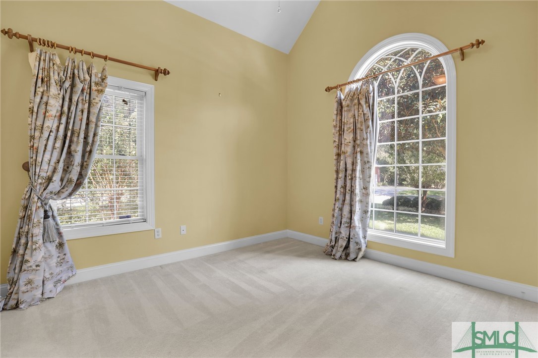 34 White Oak Bluff