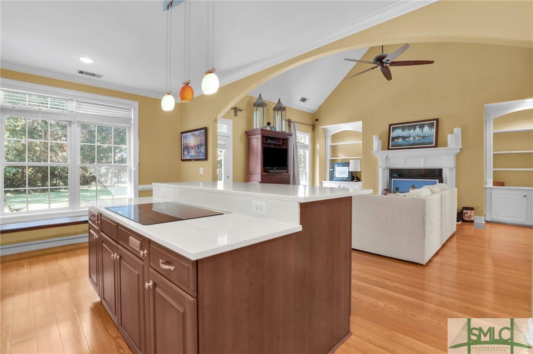 34 White Oak Bluff