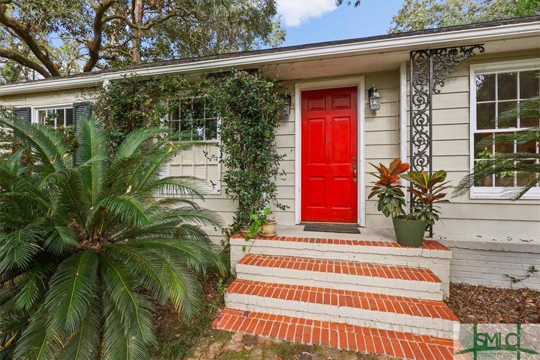 5 Richmond Drive
