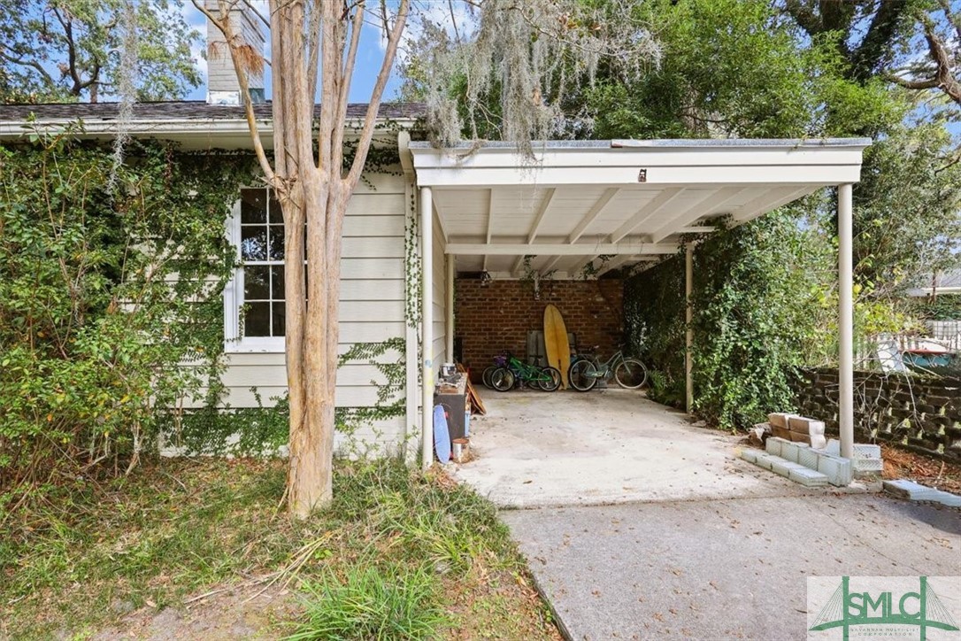5 Richmond Drive