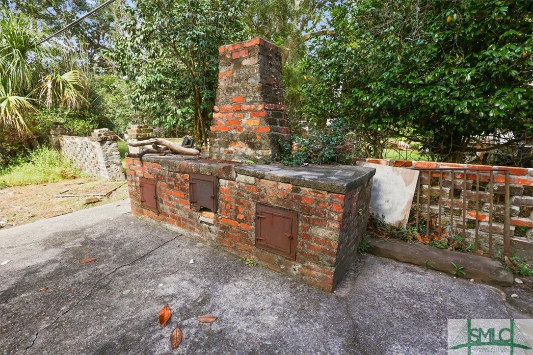 5 Richmond Drive