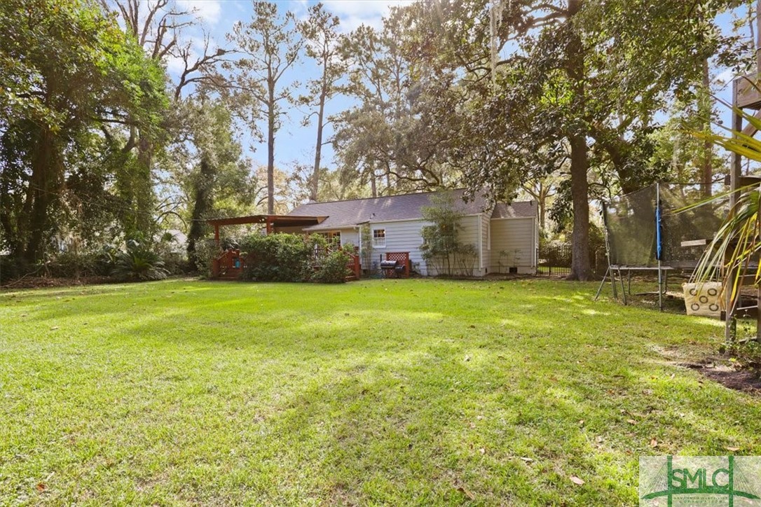5 Richmond Drive