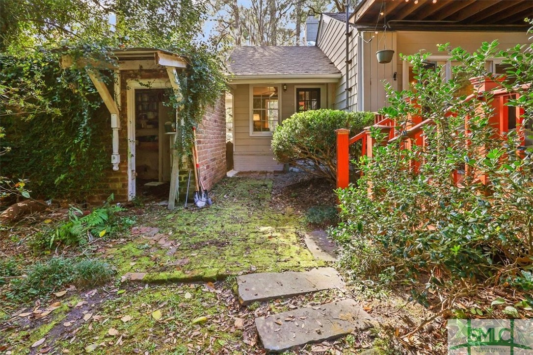 5 Richmond Drive